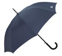 Trespass Rainstorm Umbrella