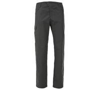 Trespass Womens/Ladies Rambler Water Repellent Outdoor Trousers - Ivy - Ivy - XXL