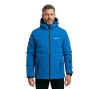 Trespass Randolph Jacket