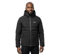 DLX Mens Ski Jacket Down Water Repellent Randolph