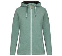 Trespass Womens/Ladies Raniya Casual Hoodie TP6944