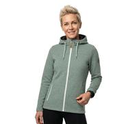 Trespass Raniya Jacket