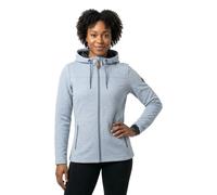 Trespass Raniya Jacket