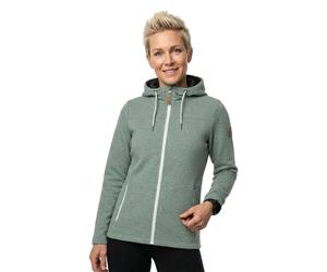 Trespass Raniya Jacket