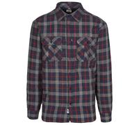 Trespass Rapeseed Long Sleeve Shirt