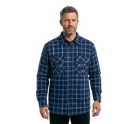 Trespass Rapeseed Long Sleeve Shirt