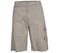 Trespass Rawson Shorts