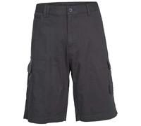 Trespass Rawson Shorts Black L Men