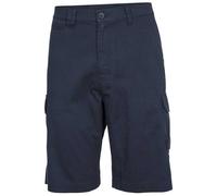 Trespass Rawson Shorts Blue L Men