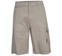 Trespass Rawson Shorts Brown XS Men