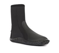 Trespass Raye Unisex Aquaboot