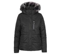 Trespass Recap Tp75 Down Jacket