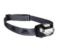 Trespass Rechargable Head Torch Bazan