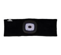 Headlamp headband Trespass Osten TU
