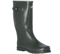 Trespass Recon X Men's Wellington Boots Marsh 8 UK
