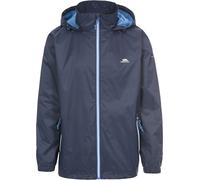 Trespass Regenjacke Briar - Male Jacket Tp75 Navy