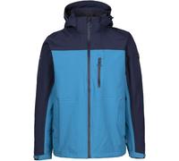 Trespass Regenjacke Curbridge - Rain Jacket Tp-75