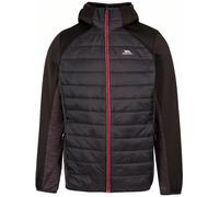 Trespass Regenjacke Darwood - Male Active Jacket Tp50