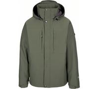 Trespass Regenjacke Discott - Male Jkt Tp75