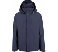 Trespass Regenjacke Discott - Male Jkt Tp75