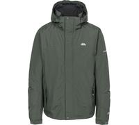 Trespass Regenjacke Donelly - Male Jacket Tp75 Olive