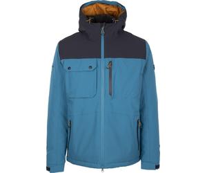 Trespass Regenjacke Eastwell Padded Jacket