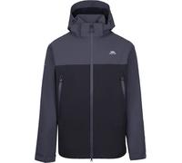 Trespass Regenjacke Fahamore Outdoor Jacket