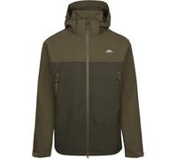 Trespass Regenjacke Fahamore Outdoor Jacket