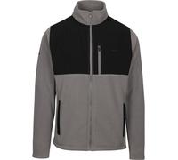 Trespass Regenjacke Falkenham At100 Fleece