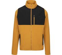 Trespass Regenjacke Falkenham At100 Fleece