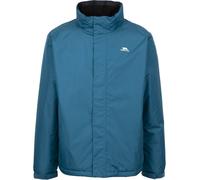 Trespass Regenjacke Farmcott Padded Jacket