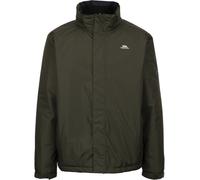 Trespass Regenjacke Farmcott Padded Jacket