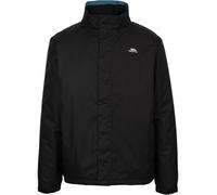 Trespass Regenjacke Farmcott Padded Jacket