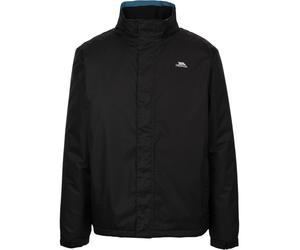 Trespass Regenjacke Farmcott Padded Jacket
