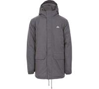 Trespass Regenjacke Glover - Male Jkt Tp75
