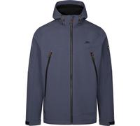 Trespass Regenjacke Hubbard Softshell Jacket