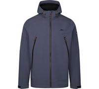 Trespass Regenjacke Hubbard Softshell Jacket