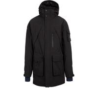 Trespass Regenjacke Pelsall- Male Rain Jacket Tp75