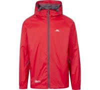 Trespass Regenjacke Qikpac Jacket - Unisex Packaway Jkt Tp75
