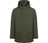 Trespass Regenjacke Stewart Rainwear Jacket