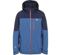 Trespass Regenjacke Tappin - Male Jacket Tp75 Indigo