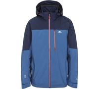 Trespass Regenjacke Tappin - Male Jacket Tp75 Indigo