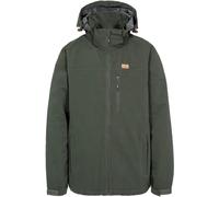Trespass Regenjacke Weir - Male Jkt Tp75