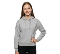 Trespass Reives Hoodie Grey XL Woman