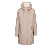 Trespass Womens/Ladies Reminder TP50 Waterproof Jacket TP6661
