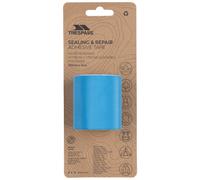 Trespass Repair Tape Roll Tarvie