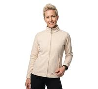 Trespass Reply Full Zip Fleece