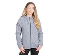 Trespass Reserve C Hoodie Fleece