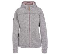 Trespass Reserve Hoodie Fleece