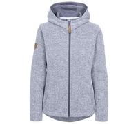Trespass Reserve Hoodie Fleece